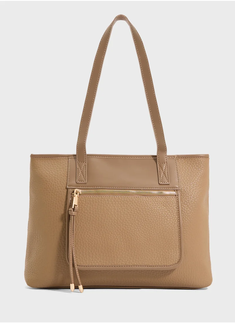 خزانة Womens Tote Bag