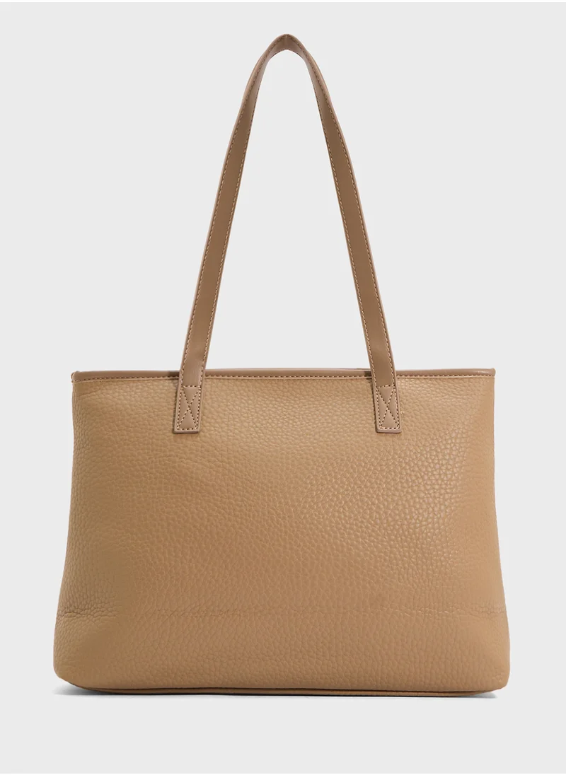 خزانة Womens Tote Bag