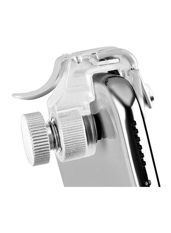 2-Piece PUBG Mobile Phone Gaming Trigger - Wireless - Image 3