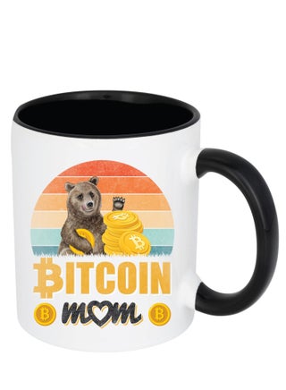 Bitcoin Printed ceramic mug (Design 15) - pzsku/ZD9723E426C59D34B435CZ/45/_/1652944910/f0f0a671-446b-453e-9c9c-8039e15cb6dc