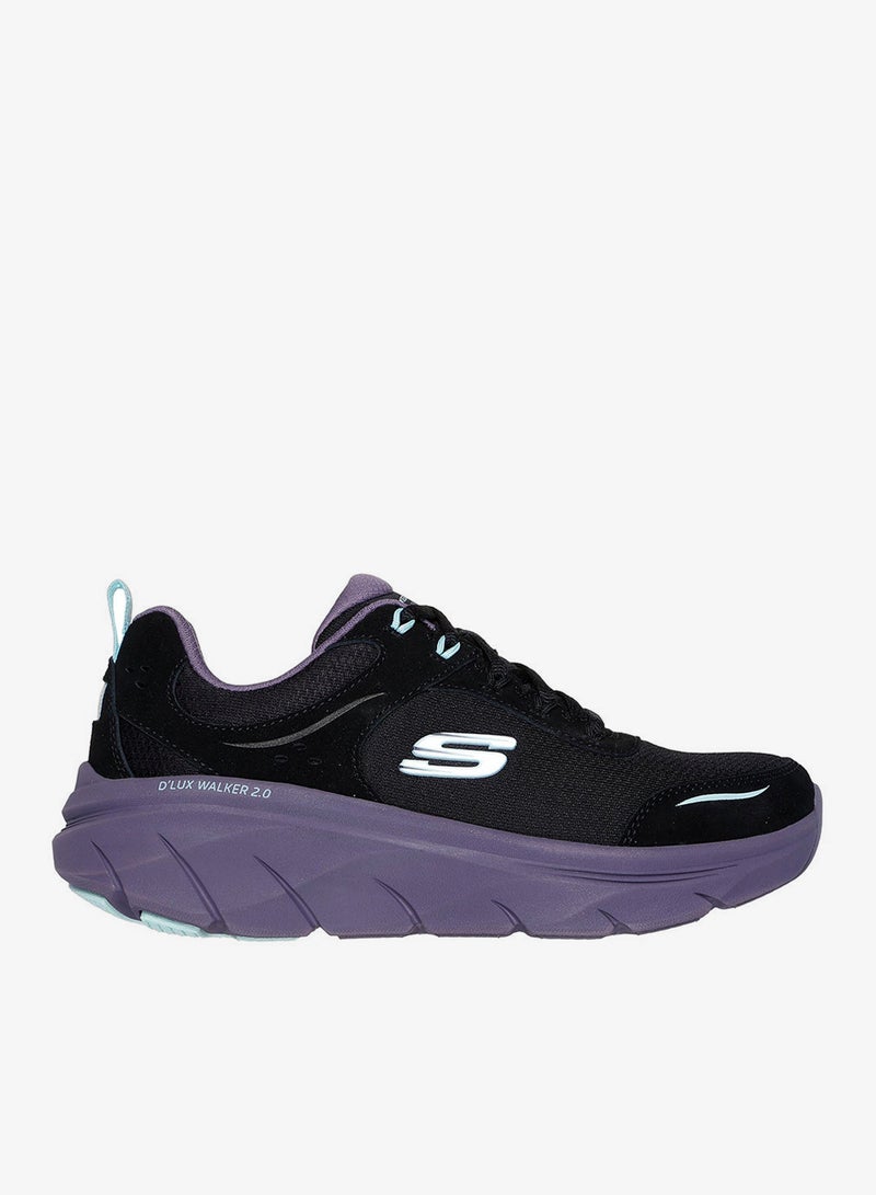 SKECHERS D'Lux Walker 2.0 - Image 1