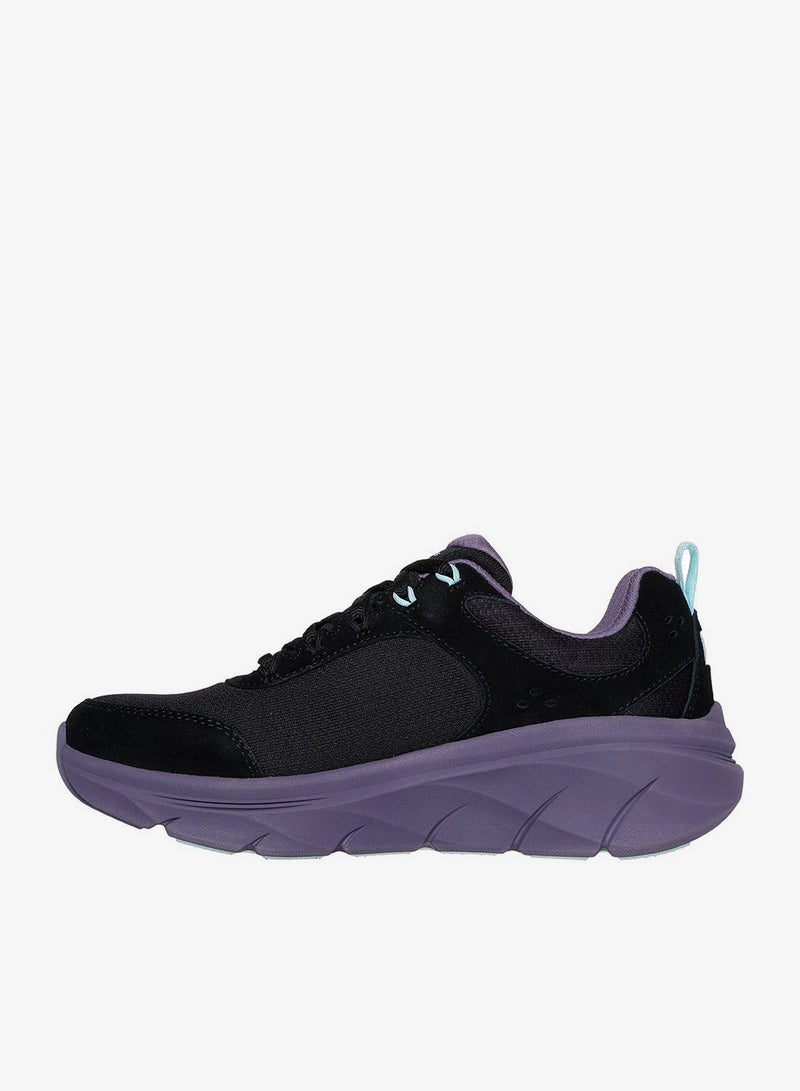 SKECHERS D'Lux Walker 2.0 - Image 2