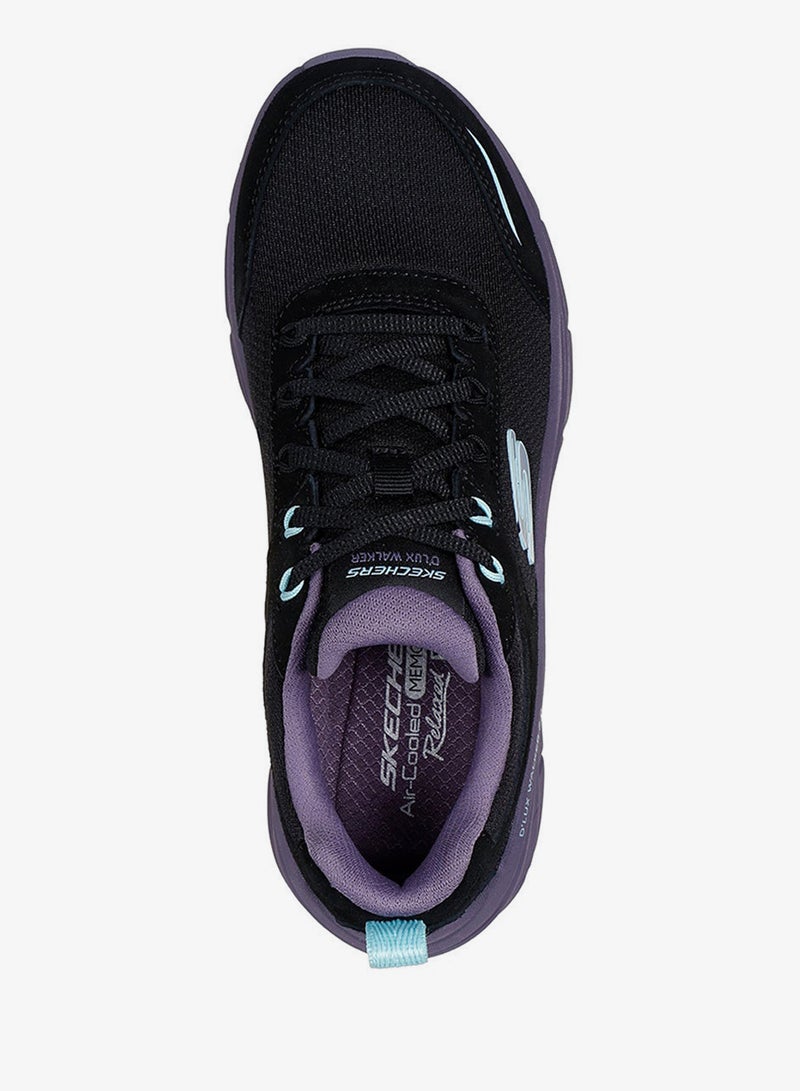 SKECHERS D'Lux Walker 2.0 - Image 4