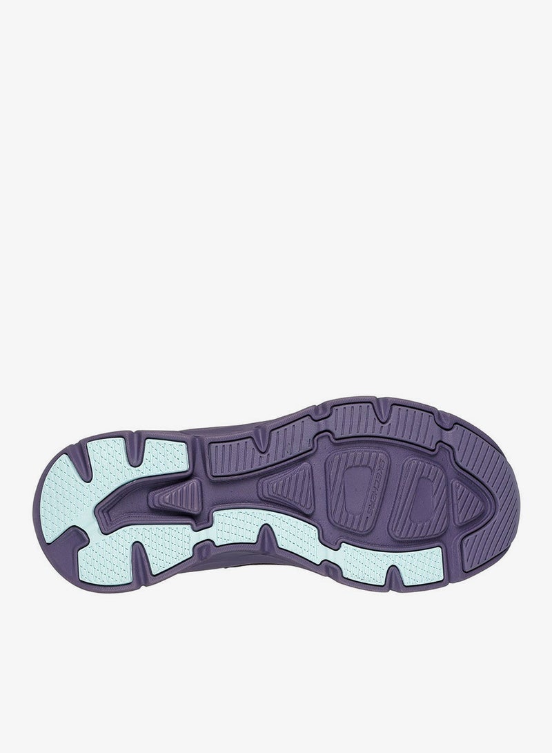 SKECHERS D'Lux Walker 2.0 - Image 5