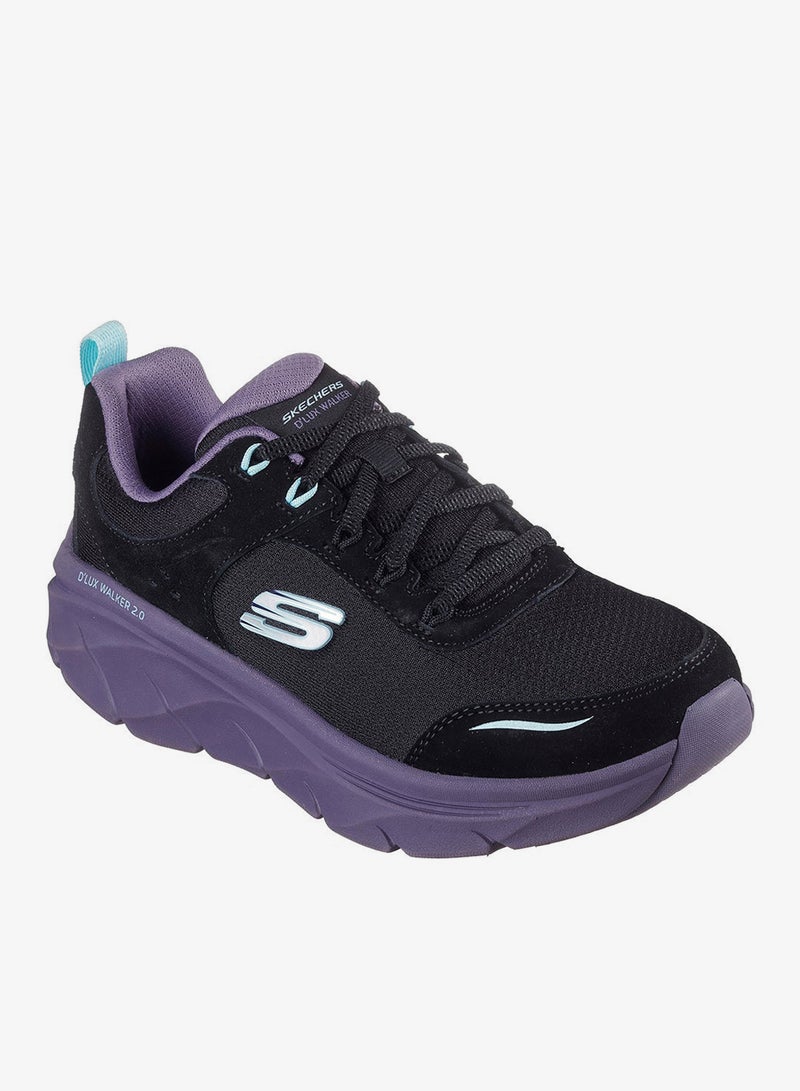 SKECHERS D'Lux Walker 2.0 - Image 3