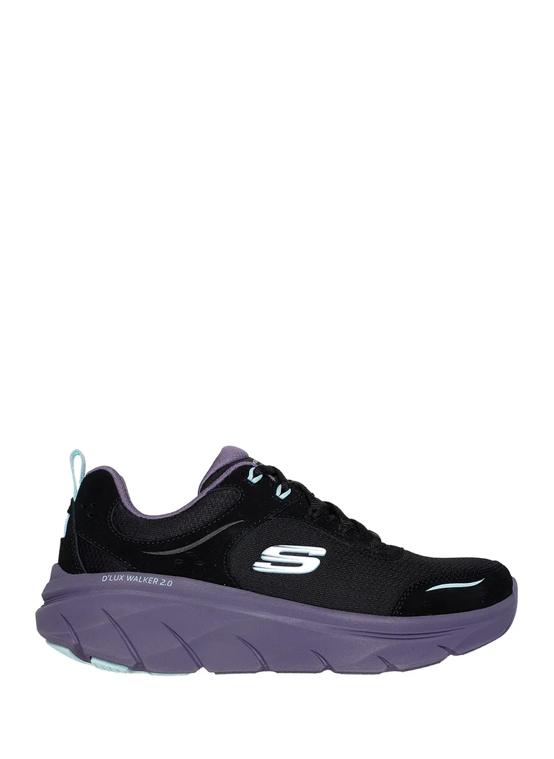 SKECHERS D'Lux Walker 2.0