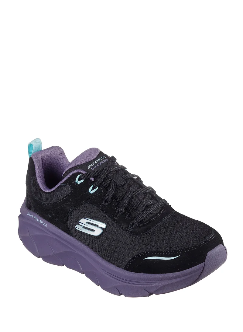 SKECHERS D'Lux Walker 2.0