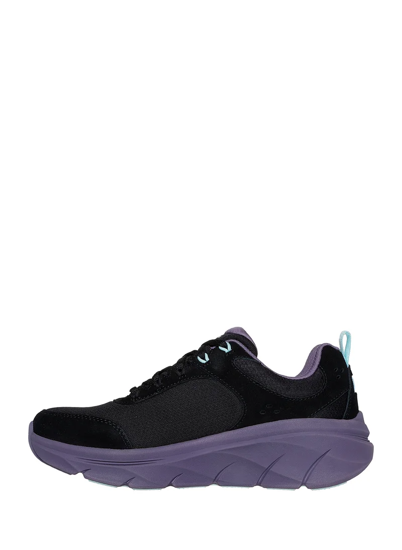 SKECHERS D'Lux Walker 2.0