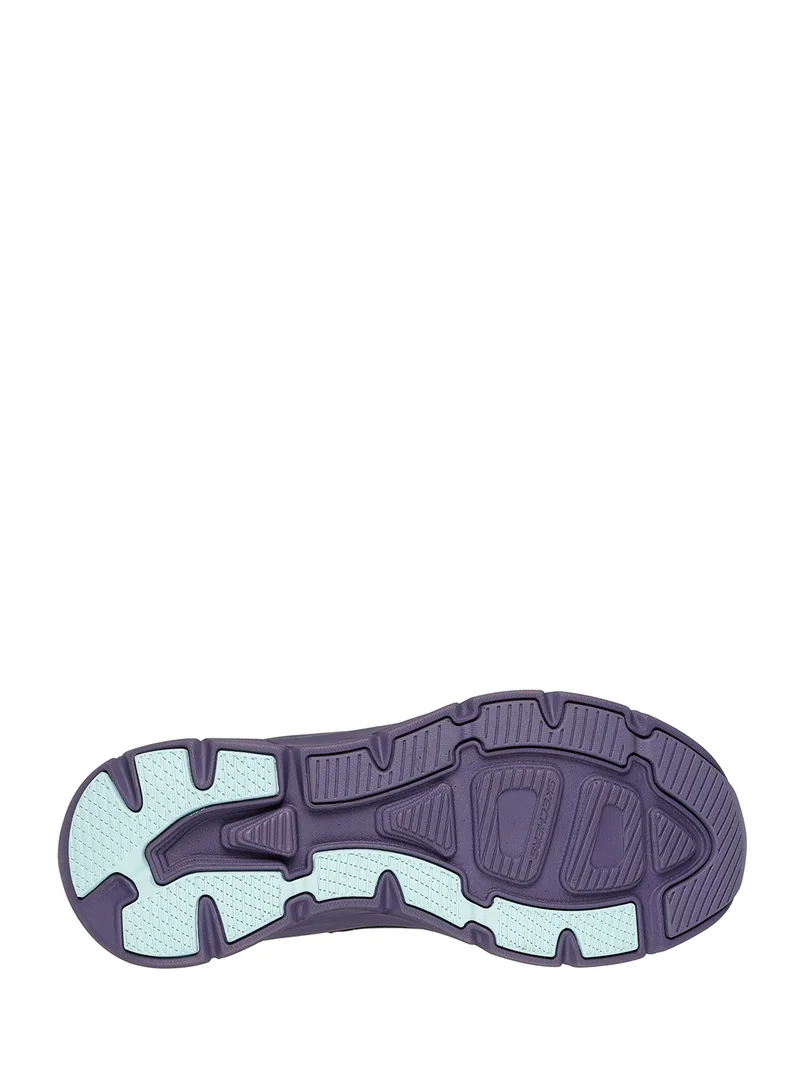 SKECHERS D'Lux Walker 2.0