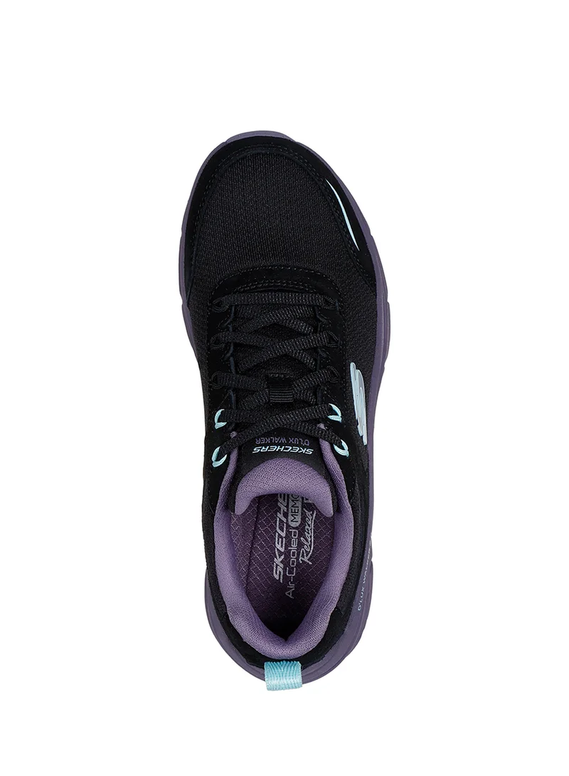SKECHERS D'Lux Walker 2.0