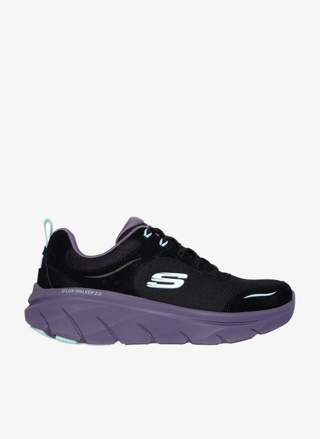 SKECHERS D'Lux Walker 2.0 - Image 1