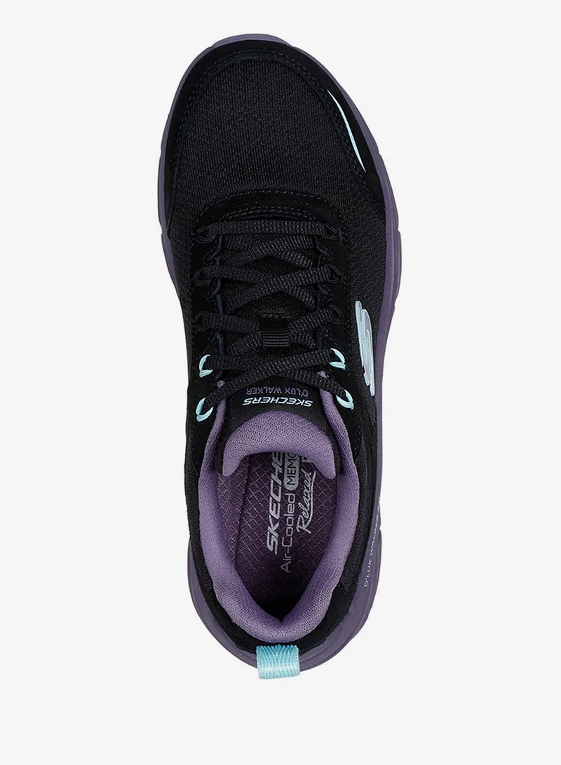 SKECHERS  D'Lux Walker 2.0 for Women | Best Price UAE