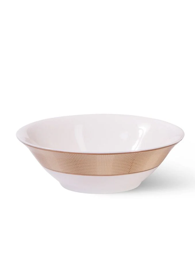 Bowl VERSAILLES Series 14cm Porcelain