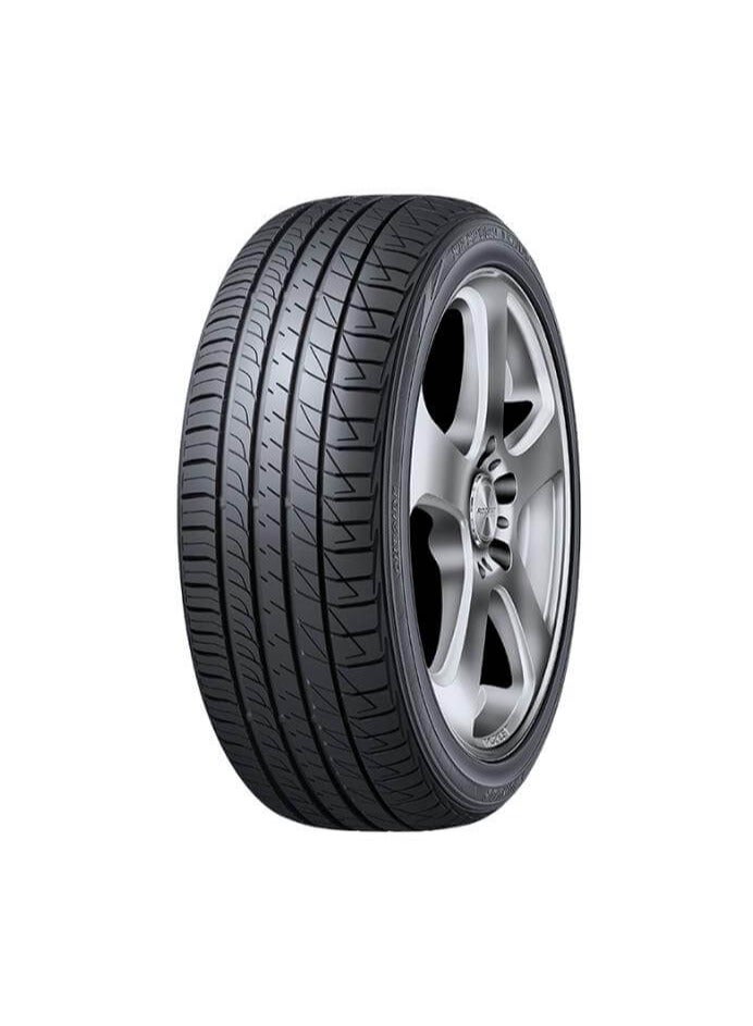 DUNLOP 215X50X17 Dunlop