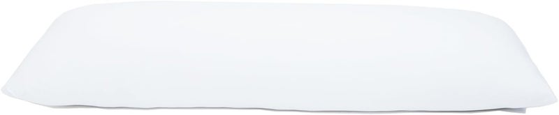 Comodo Luxury Body Pillow HighEnd Class Made in Japan  60 x 20 inch 150 x 50cm Dakimakura Pillow for Side Sleepers AnimeMaternity CMD9901LS