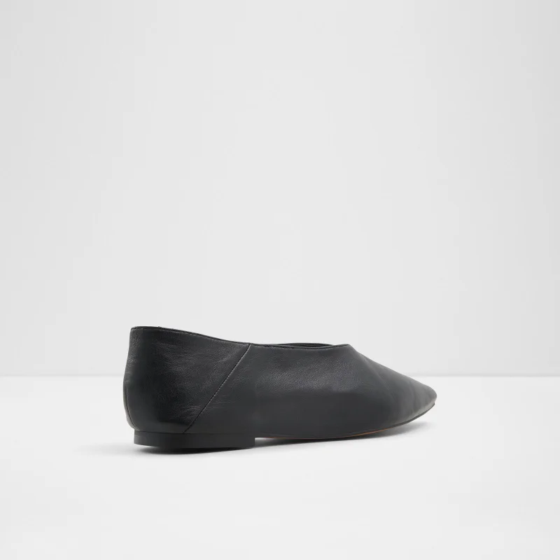 Aldo  ZOLISSA Pointed Toe Slip-Ons for Women | Best Price UAE