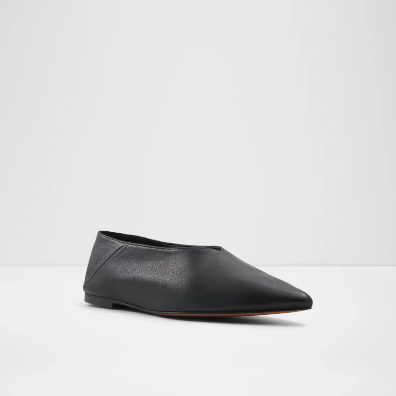 Aldo  ZOLISSA Pointed Toe Slip-Ons for Women | Best Price UAE