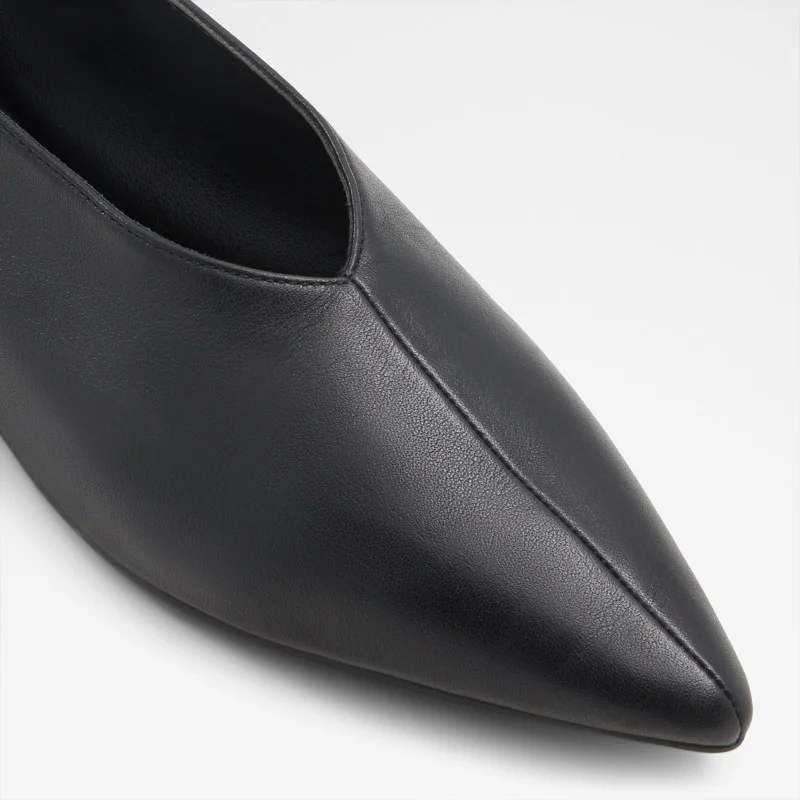 Aldo  ZOLISSA Pointed Toe Slip-Ons for Women | Best Price UAE