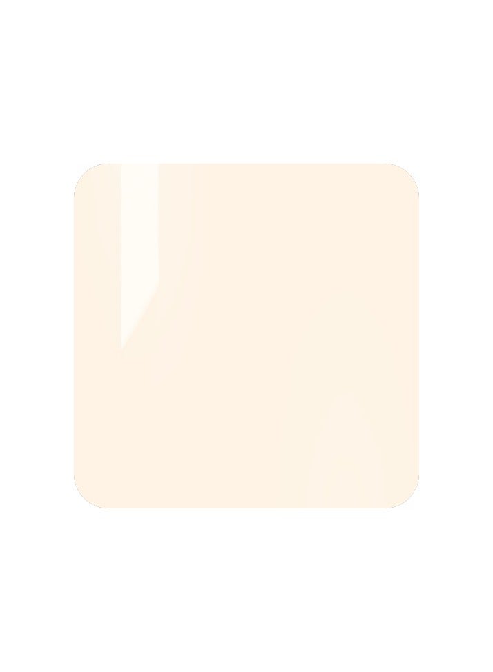 KINETICS طلاء أظافر سولارجل المحترف 15 مل | #004 موعد أول - Image 4