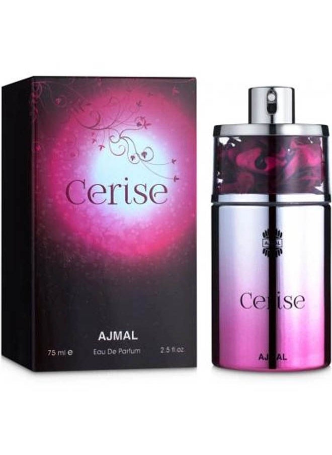 Ajmal - Cerise EDP - Image 1