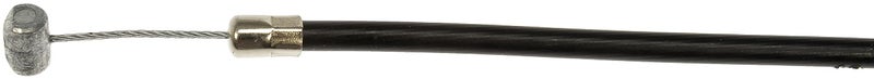 Dorman 912-477 Hood Release Cable Compatible with Select Toyota Models - Image 3