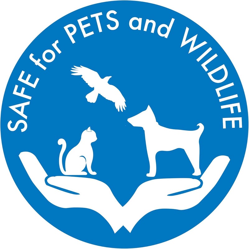 API Pondcare Chlorine and Heavy Metal Neutralizer - 32 Ounce Bottle for Safe Pond Water - Image 5