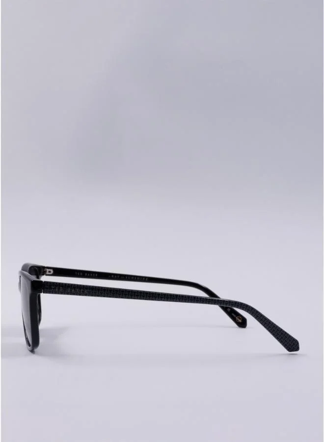 Ted Baker Farley Rectangular Sunglasses
