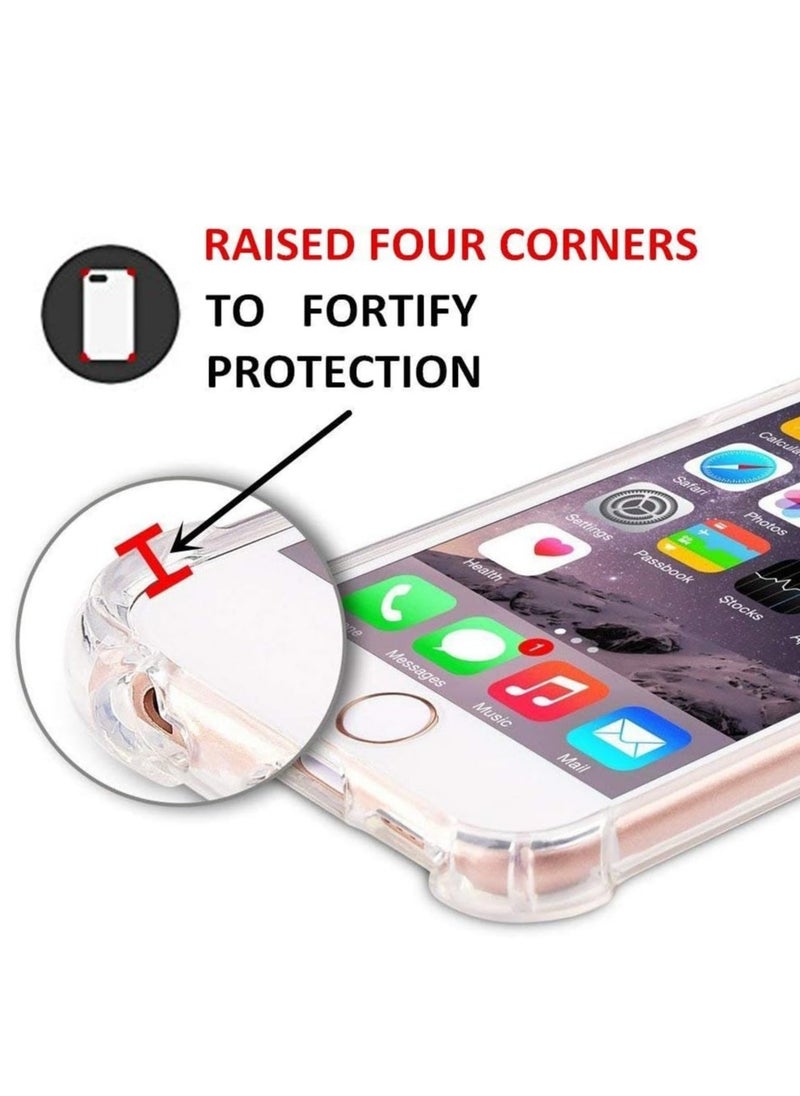 Protective Case Cover For Apple iPhone 6 Plus and 6s Plus Clear - pzsku/ZD9732F2750944855CED3Z/45/_/1737643862/7f43c491-a3db-42a3-a16c-2740b04c2fd5