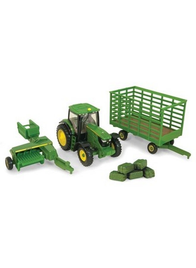 John Deere ERTL John Deere , Green - Image 2