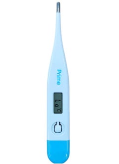 PRIME Prime Digital Thermometer – Accurate & Fast for Safe and Reliable Measurement!  - Image 2