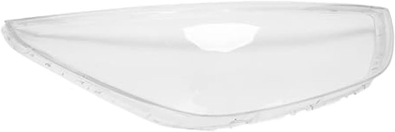 Yurefax Headlamp Lens Cover for Hyundai IX35 - Image 5