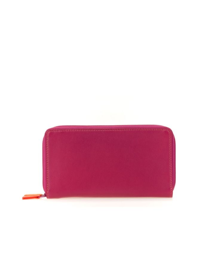mywalit Double Zip Wallet - Image 1