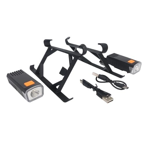 ZLYLVRC Landing Gear with DualLight Searchlight for DJI Mini 5 Pro Height Extension Legs for Stable Night Flight Safe Landing Aerial Photography Fill Light - Image 3