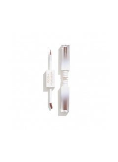 gosh Eyeconic Shadows 003 Savage 
