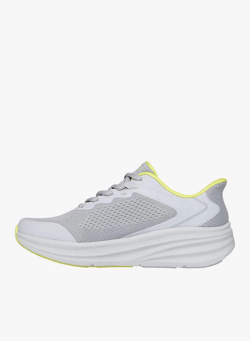 SKECHERS Bobs Skillz