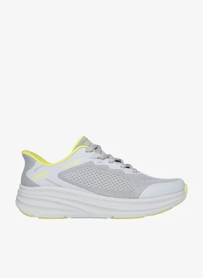 SKECHERS Bobs Skillz