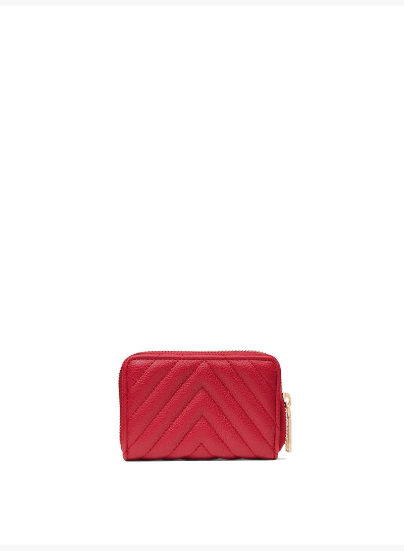 Victoria's Secret The Victoria Small Wallet