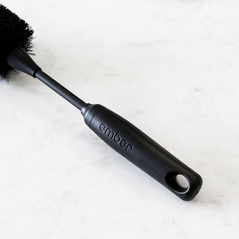 Ember Bottle Brush - Compatible with Ember Mugs & Travel Mugs - Image 5