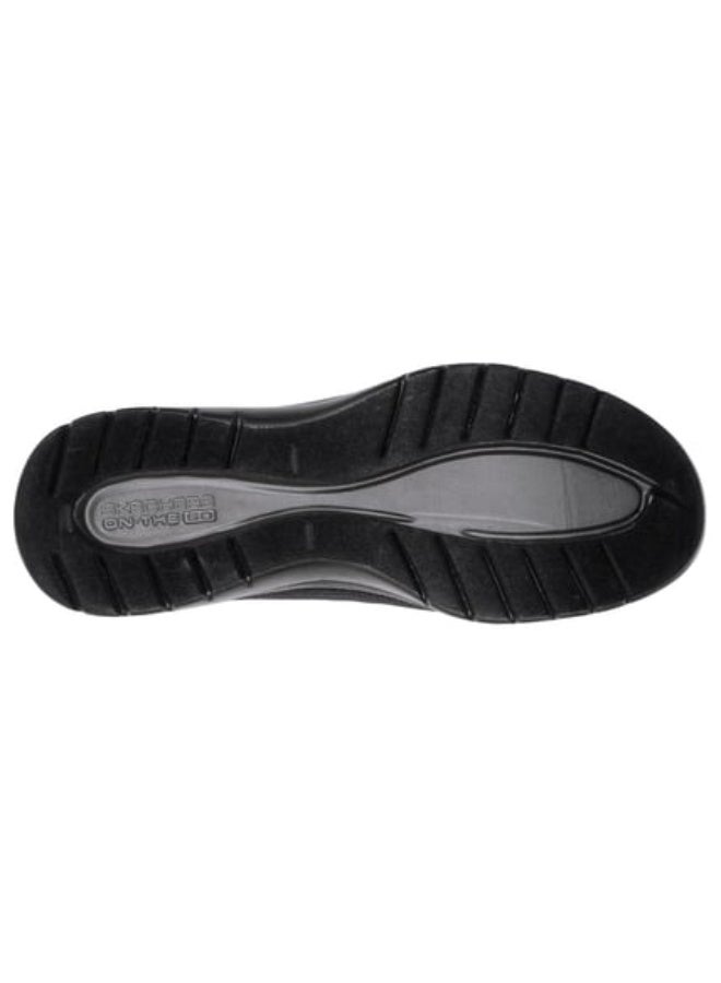 SKECHERS On-The-Go Flex - Image 5