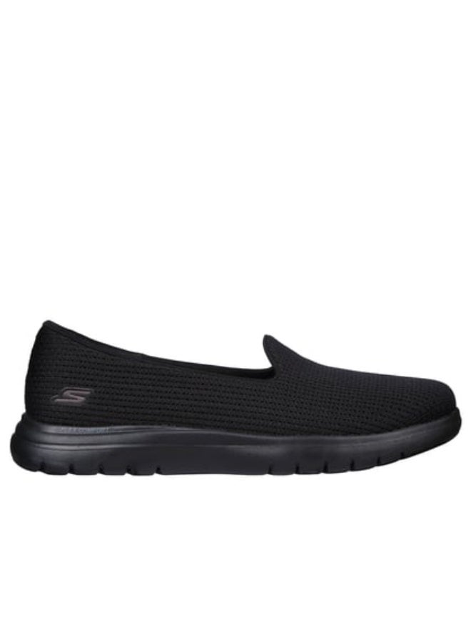 SKECHERS On-The-Go Flex - Image 4
