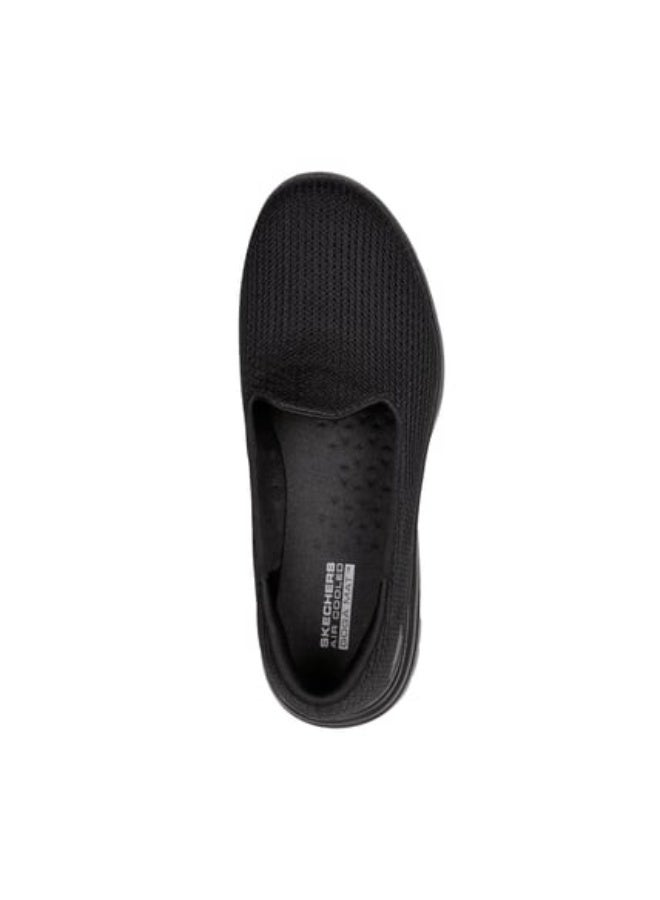 SKECHERS On-The-Go Flex - Image 3