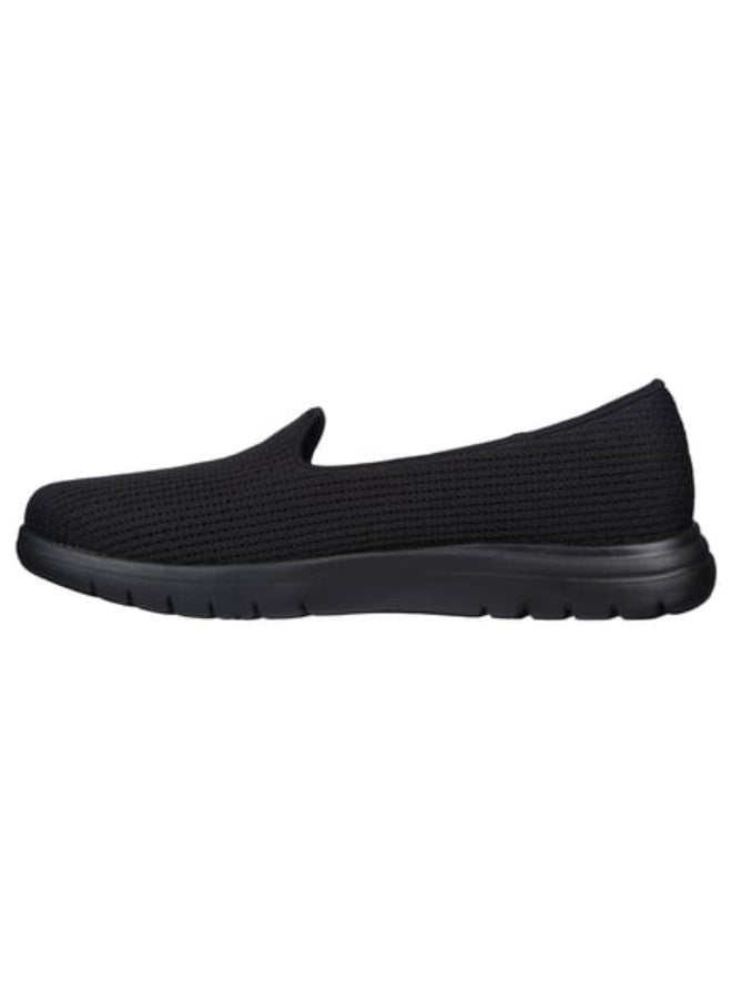 SKECHERS On-The-Go Flex - Image 2