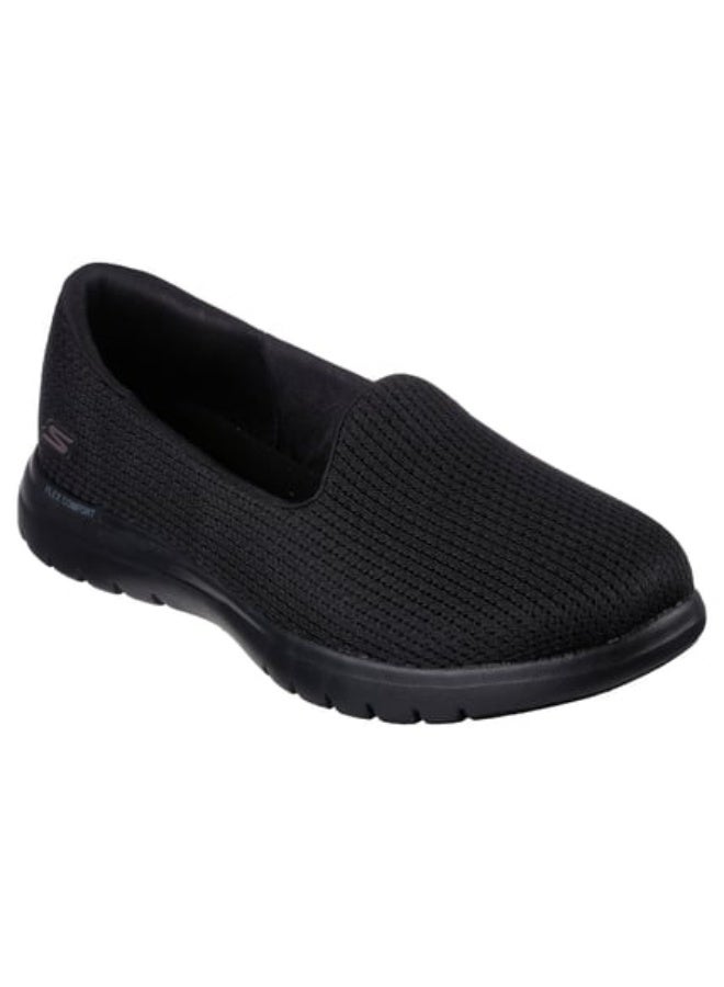 SKECHERS On-The-Go Flex - Image 1