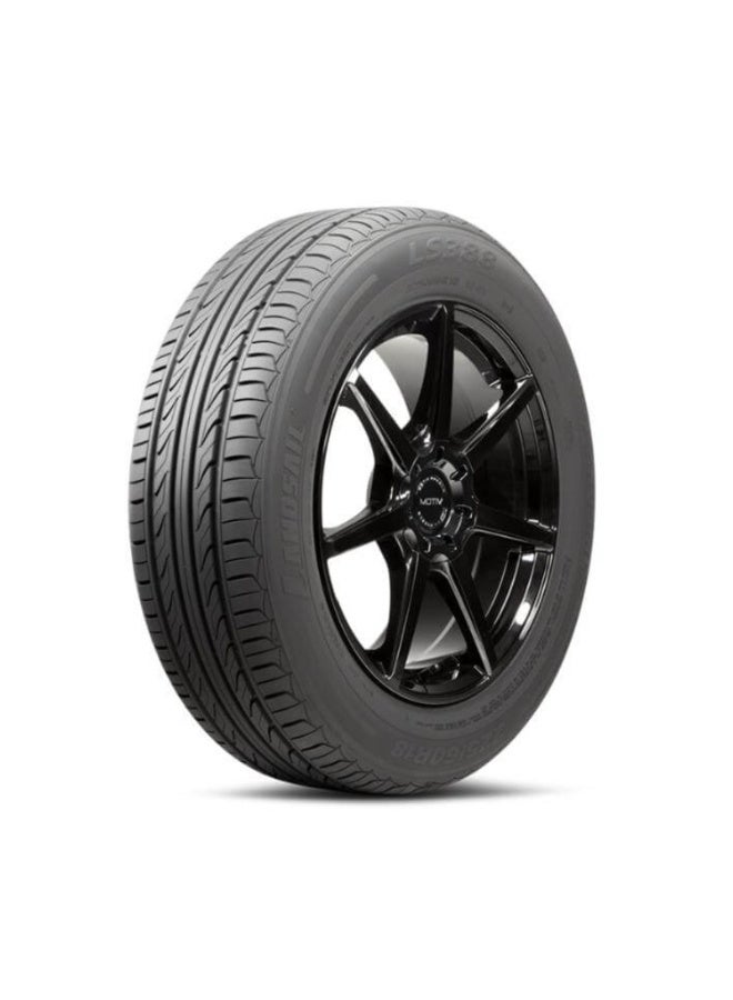 اطار سيارة 205/55ZR16 91W