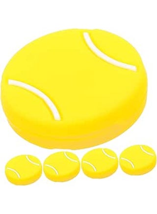 Generic Tennis Vibration Dampeners KSA | 30-75% OFF