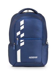 SLATE CLASSIC BACKPACK - Blue 02 - pzsku/ZD97498F24ED5BDD57FFBZ/45/_/1690107427/3b5f36b6-5063-4781-9fe6-d4f46d6778b7