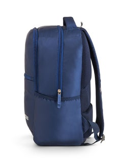 SLATE CLASSIC BACKPACK - Blue 02 - pzsku/ZD97498F24ED5BDD57FFBZ/45/_/1690107638/5d01838b-61a8-4f22-bb1e-488b800793d6