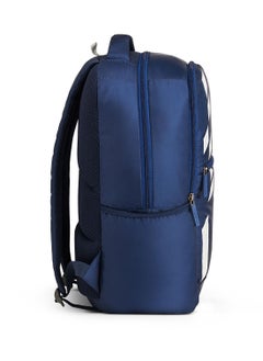 SLATE CLASSIC BACKPACK - Blue 02 - pzsku/ZD97498F24ED5BDD57FFBZ/45/_/1690107639/aebef6e2-afdc-44ef-bc60-8b630ba3c000