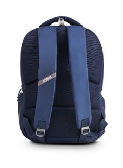 SLATE CLASSIC BACKPACK - Blue 02 - pzsku/ZD97498F24ED5BDD57FFBZ/45/_/1690107639/bc424391-828a-46ea-809f-515bcb227ac6