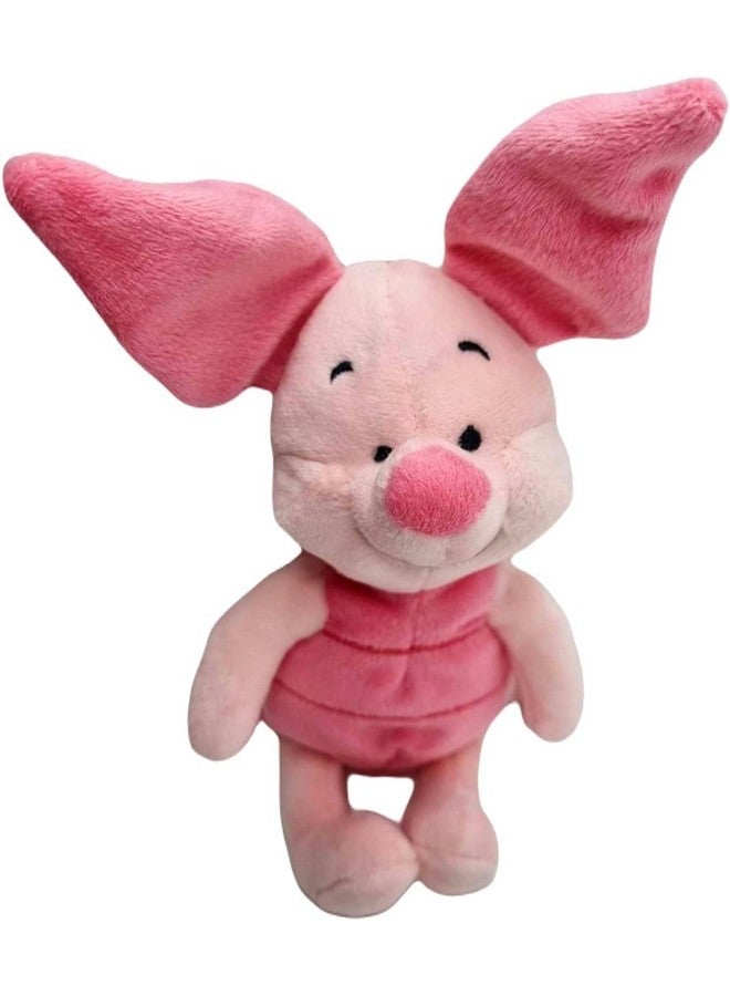 Simba 6315872691001 Original Disney Piglet Plush Toy - Image 3